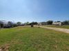 732 County Road 214 photo